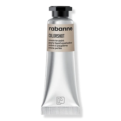 Rabanne Colorshot Pearly Liquid Eyeshadow 