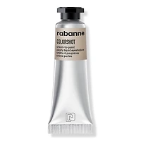 Rabanne Colorshot Pearly Liquid Eyeshadow 