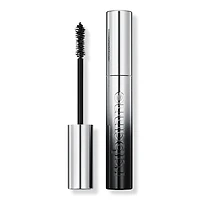 Rabanne Famous Mascara - oz