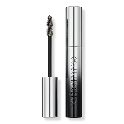 Rabanne Famous Primer Mascara - Glossy