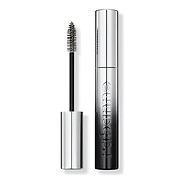 Rabanne Famous Primer Mascara - Glossy