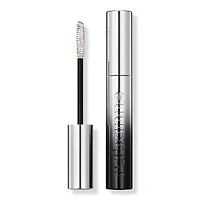 Rabanne Famous Topcoat Mascara - Glitter