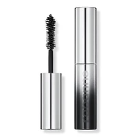 Rabanne Travel Size Eyephoria Famous Mascara - Deep Black