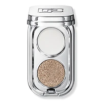 Rabanne Mini Eyeshadow Palette Duo