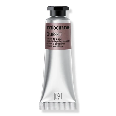 Rabanne Colorshot Metallic Liquid Eyeshadow
