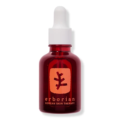 Erborian Skin Therapy Multi-Perfecting Night Oil-Serum - 1.01 oz