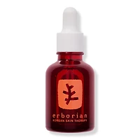 Erborian Skin Therapy Multi-Perfecting Night Oil-Serum - oz