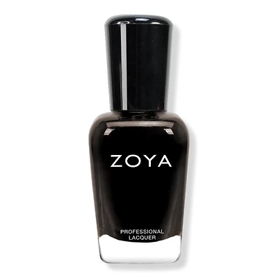 Zoya Nail Lacquer