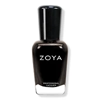 Zoya Nail Lacquer