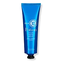 It's A 10 Potion Miracle Styling Potion