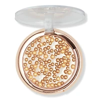 Revolution Beauty Bubble Balm Highlighter 