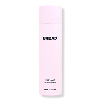 BREAD BEAUTY SUPPLY Hair Gel: Long-Wear Curl Capturing Gloss