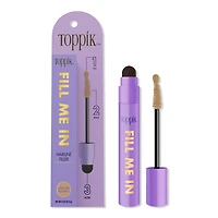 Toppik Fill Me Hairline Filler