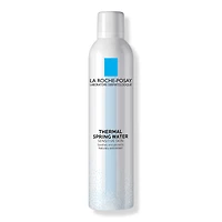 La Roche-Posay Thermal Spring Water - oz