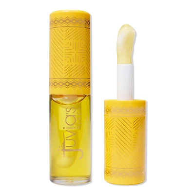Juvia's Place Magic Lip Oils