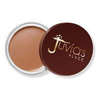 Juvia's Place Bronzed Cream Bronzer