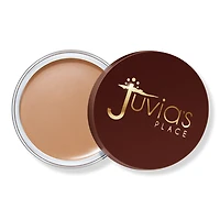 Juvia's Place Bronzed Cream Bronzer