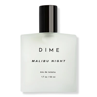 DIME Malibu Night Eau de Toilette