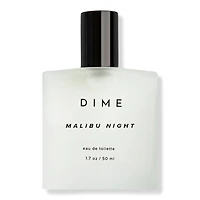 DIME Malibu Night Eau de Toilette