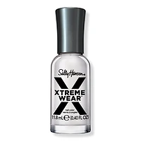 Sally Hansen Xtreme Wear Concrete Jungle Nail Polish Collection 