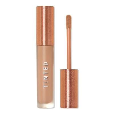Live Tinted Hueskin Serum Concealer
