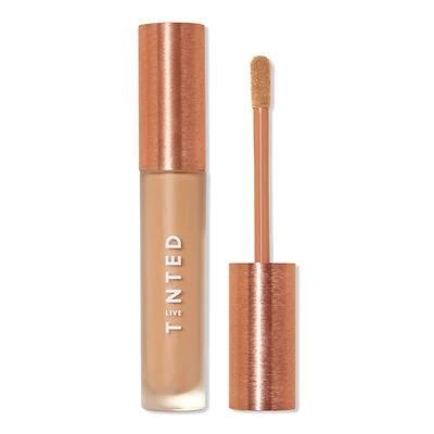 Live Tinted Hueskin Hydrating Serum Concealer