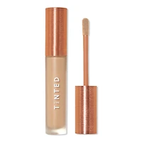 Live Tinted Hueskin Hydrating Serum Concealer
