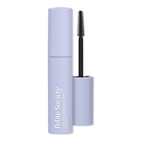 Polite Society Greatest Lashes of All Time Volumizing & Lengthening Mascara - Beyond Black