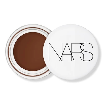NARS Light Reflecting Eye Brightener
