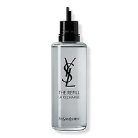 Yves Saint Laurent MYSLF Eau de Parfum - oz