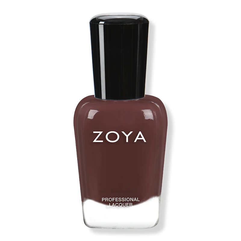 Zoya Nail Lacquer
