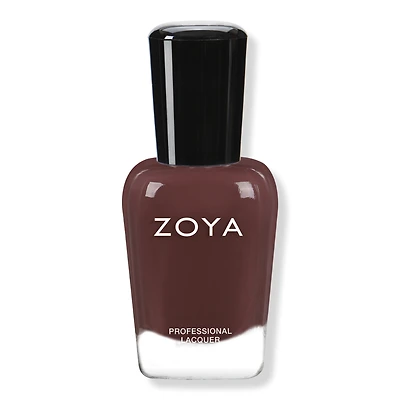 Zoya Nail Lacquer