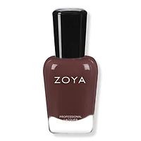 Zoya Nail Lacquer