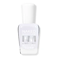 Zoya Ultra Glossy Topcoat