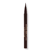 Milani Stay Put Tank Liquid Eyeliner