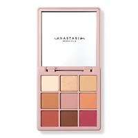 Anastasia Beverly Hills Modern Renaissance Mini Eyeshadow Palette