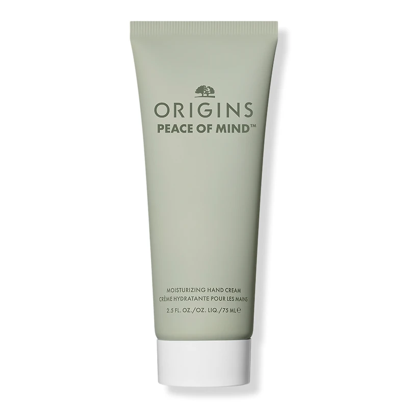 Origins Moisturizing Hand Cream - Peace of Mind