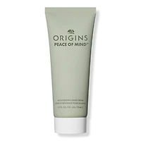 Origins Moisturizing Hand Cream - Peace of Mind