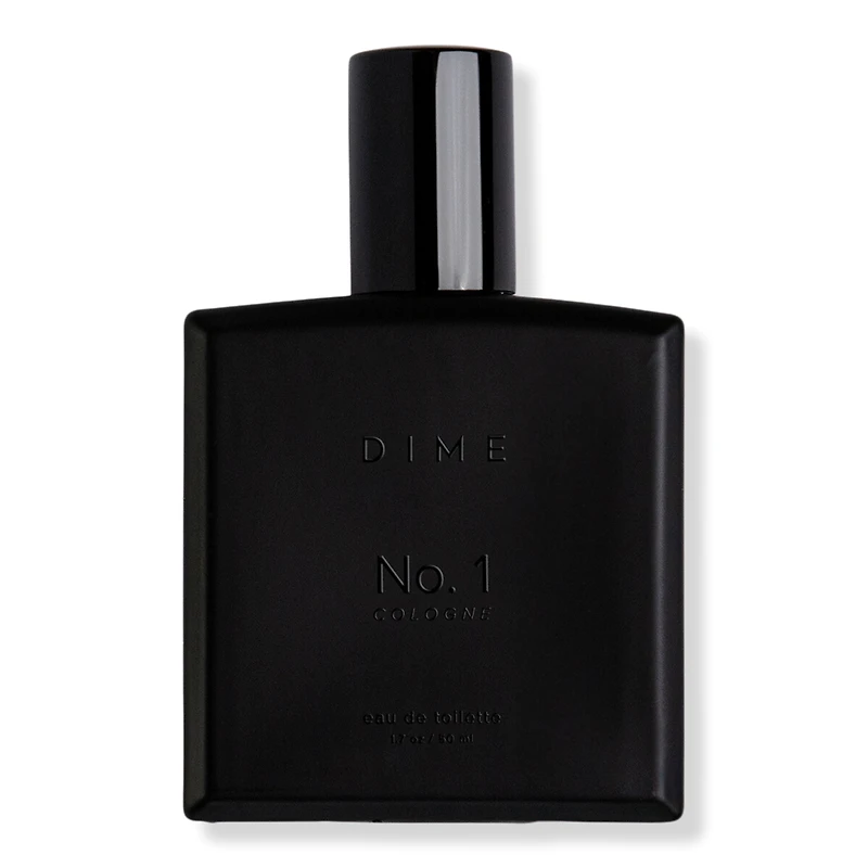 DIME No. 1 Cologne Eau de Toilette