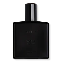 DIME No. 1 Cologne Eau de Toilette