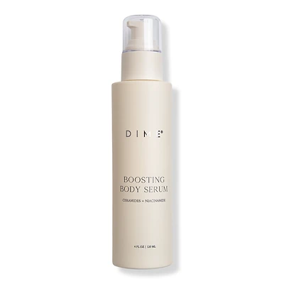 DIME Boosting Body Serum with Ceramides + Niacinamide