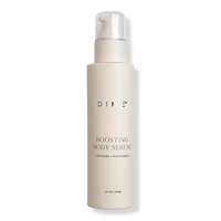 DIME Boosting Body Serum with Ceramides + Niacinamide