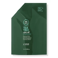 Paul Mitchell Tea Tree Special Conditioner - oz