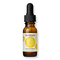 Mad Hippie Vitamin C Serum - oz