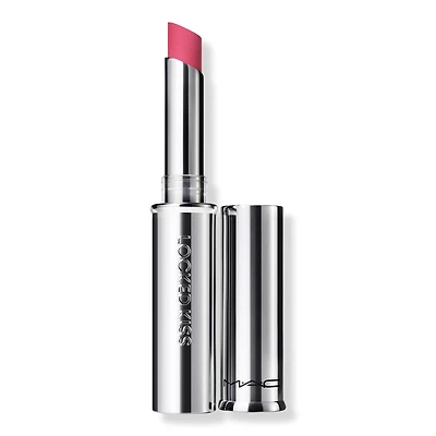 MAC Locked Kiss 24HR Lipstick