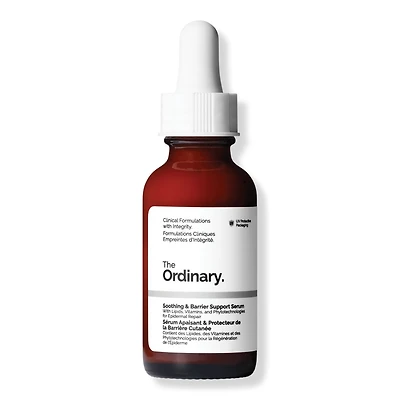 The Ordinary Soothing & Barrier Support Serum for Sensitive Skin & Hydration