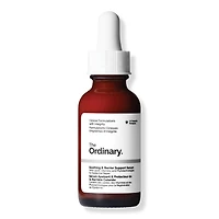 The Ordinary Soothing & Barrier Support Serum for Sensitive Skin & Hydration