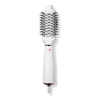 T3 AireBrush One-Step Smoothing and Volumizing Hair Dryer Brush