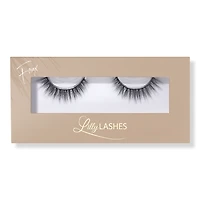 Lilly Lashes Bare It All Everyday 3D Faux Mink Lashes