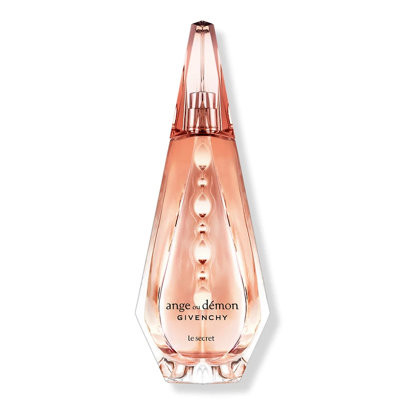 Givenchy Ange ou Demon le Secret Eau de Parfum - oz